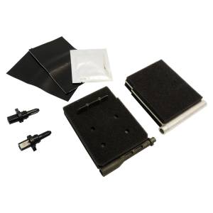 Crown Automotive Jeep Replacement Blend Door Repair Kit - 68080867AA