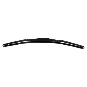 Crown Automotive Jeep Replacement Wiper Blade - 68082556AA