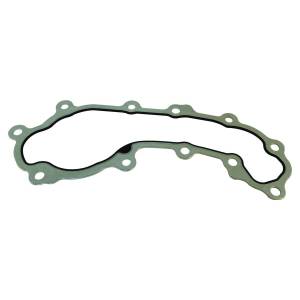 Crown Automotive Jeep Replacement Coolant Crossover Gasket - 68083133AB