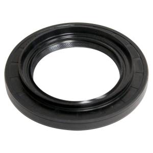 Crown Automotive Jeep Replacement Pinion Seal - 68084183AA