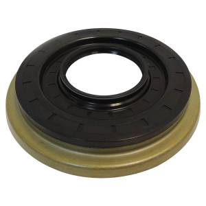 Crown Automotive Jeep Replacement Axle Shaft Seal - 68084595AA