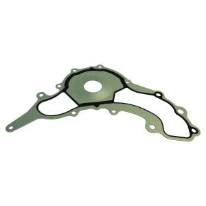 Crown Automotive Jeep Replacement Water Pump Gasket - 68087340AA