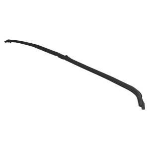 Crown Automotive Jeep Replacement Hard Top Seal - 68088040AA