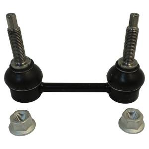 Crown Automotive Jeep Replacement Sway Bar LInk - 68091853AA