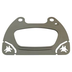 Crown Automotive Jeep Replacement Exhaust Manifold Gasket - 68093232AA