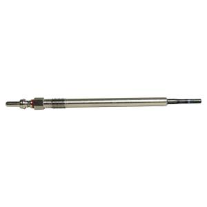 Crown Automotive Jeep Replacement Glow Plug - 68102087AA