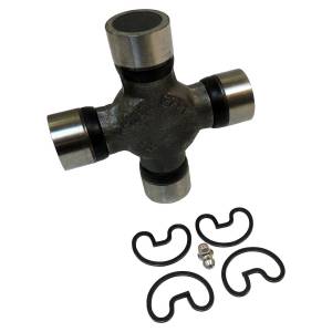 Crown Automotive Jeep Replacement Universal Joint - 68127993AA