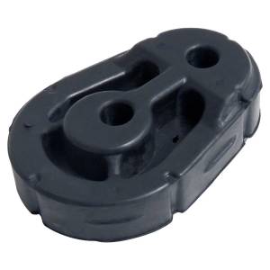 Crown Automotive Jeep Replacement Exhaust Insulator - 68139723AA