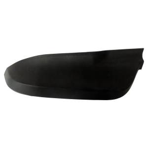 Crown Automotive Jeep Replacement Fascia Skirt - 68143096AC