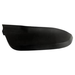 Crown Automotive Jeep Replacement Fascia Skirt - 68143097AC