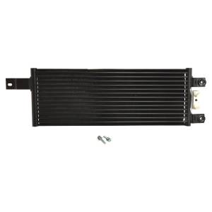 Crown Automotive Jeep Replacement Transmission Cooler - 68143895AA