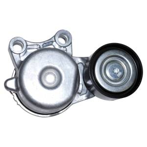 Crown Automotive Jeep Replacement Drive Belt Tensioner - 68148386AA