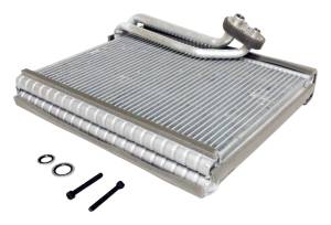 Crown A/C Evaporator - 68154897AB