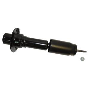 Crown Automotive Jeep Replacement Shock Absorber - 68155259AA