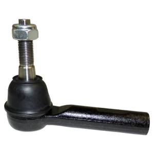 Crown Automotive Jeep Replacement Tie Rod End - 68156902AA