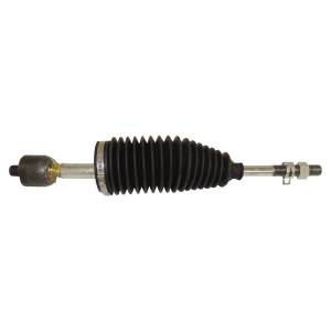 Crown Automotive Jeep Replacement Tie Rod - 68157856AA