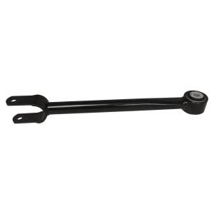 Crown Automotive Jeep Replacement Compression Link - 68184784AA