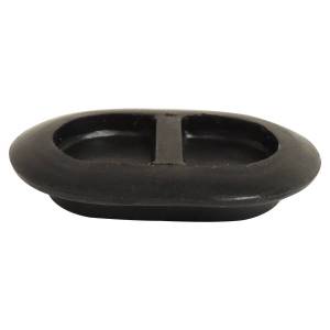 Crown Automotive Jeep Replacement Floor Pan Plug - 68194821AA