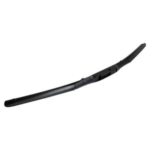 Crown Automotive Jeep Replacement Wiper Blade - 68194931AA