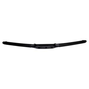 Crown Automotive Jeep Replacement Wiper Blade - 68197138AB