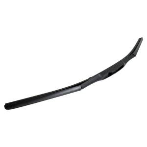 Crown Automotive Jeep Replacement Wiper Blade - 68197139AA