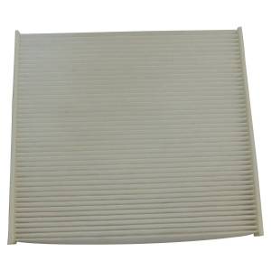 Crown Automotive Jeep Replacement Cabin Air Filter - 68223044AA