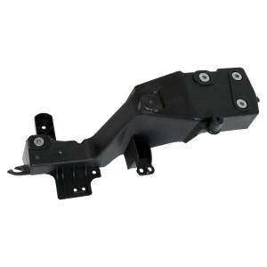 Crown Automotive Jeep Replacement Headlight Mounting Bracket - 68223400AA