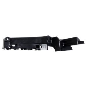 Crown Automotive Jeep Replacement Left Front Fascia Bracket - 68223469AA