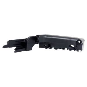 Crown Automotive Jeep Replacement Right Front Fascia Bracket - 68223470AA