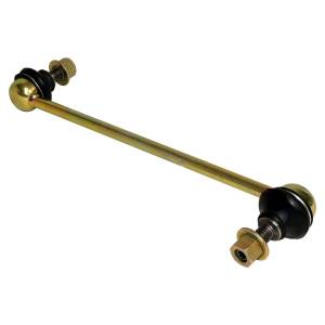 Crown Automotive Jeep Replacement Sway Bar Link - 68224731AC