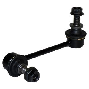 Crown Automotive Jeep Replacement Sway Bar Link - 68224850AE