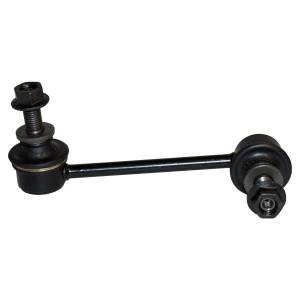 Crown Automotive Jeep Replacement Sway Bar Link - 68224851AE