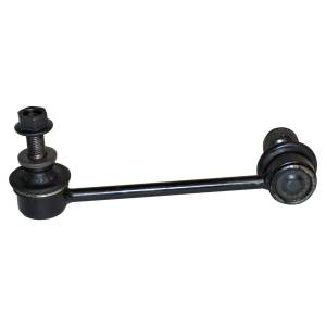 Crown Automotive Jeep Replacement Sway Bar Link - 68224852AE