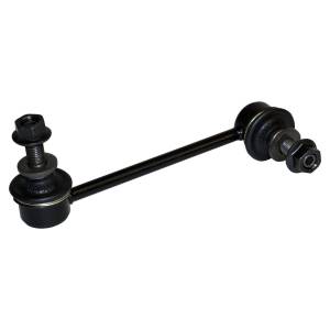 Crown Automotive Jeep Replacement Sway Bar Link - 68224853AE