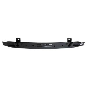 Crown Automotive Jeep Replacement Bumper Beam - 68227140AA