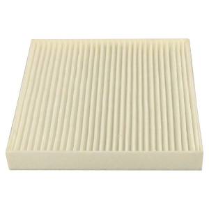 Crown Automotive Jeep Replacement Cabin Air Filter - 68233626AA