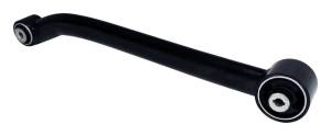 Crown Automotive Jeep Replacement Left Rear Trailing Arm - 68246734AA