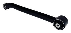 Crown Automotive Jeep Replacement Left Rear Trailing Arm - 68246739AA