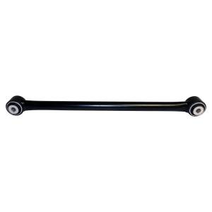 Crown Automotive Jeep Replacement Front Lateral Link for 2015-2018 Jeep BU Renegade w/ 4WD - 68246746AA