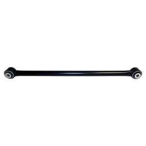 Crown Automotive Jeep Replacement Rear Lateral Link for 2015-2018 BU Renegade w/ 4WD - 68246753AA