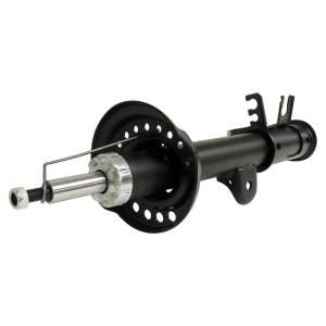 Crown Automotive Jeep Replacement Strut - 68265769AA