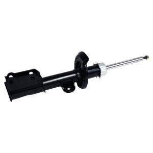 Crown Automotive Jeep Replacement Left Front Strut for 2015-2018 Jeep BU Renegade w/ 4WD w/o Trailhawk Package - 68268687AA