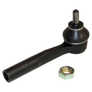 Crown Automotive Jeep Replacement Tie Rod End - 68275052AA