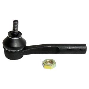 Crown Automotive Jeep Replacement Tie Rod End - 68275249AA