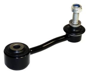 Crown Automotive Jeep Replacement Left or Right Front Sway Bar Link for 2018-2019 Jeep JL Wrangler - 68293033AB