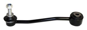 Crown Automotive Jeep Replacement Left or Right Rear Sway Bar Link for 2018-2019 Jeep JL Wrangler - 68293034AA