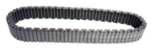 Crown Automotive Jeep Replacement Transfer Case Chain for 2018-2019 Jeep WK Grand Cherokee Trackhawk - 68395964AA