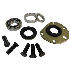 Crown Automotive Jeep Replacement Axle Shaft Bearing Kit - 7086BK