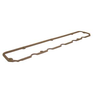 Crown Automotive Jeep Replacement Valve Cover Gasket - 8053050AL