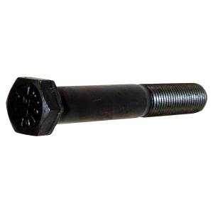 Crown Automotive Jeep Replacement Shackle Bolt - 809236